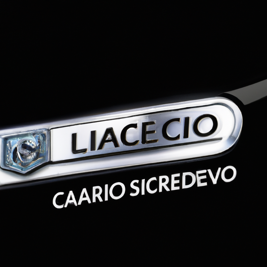 Selo Qualidade Internacional